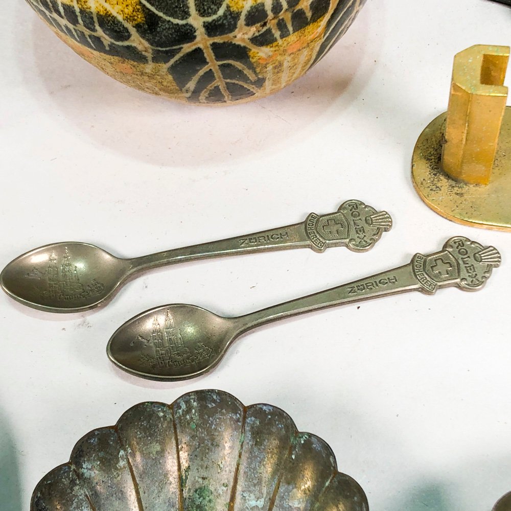 Item 500489 - Image 4