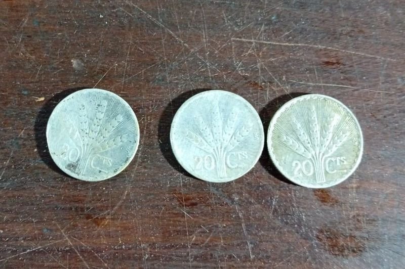 Item 849912 - Image 1