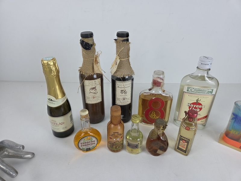 Item 891906 - Image 5