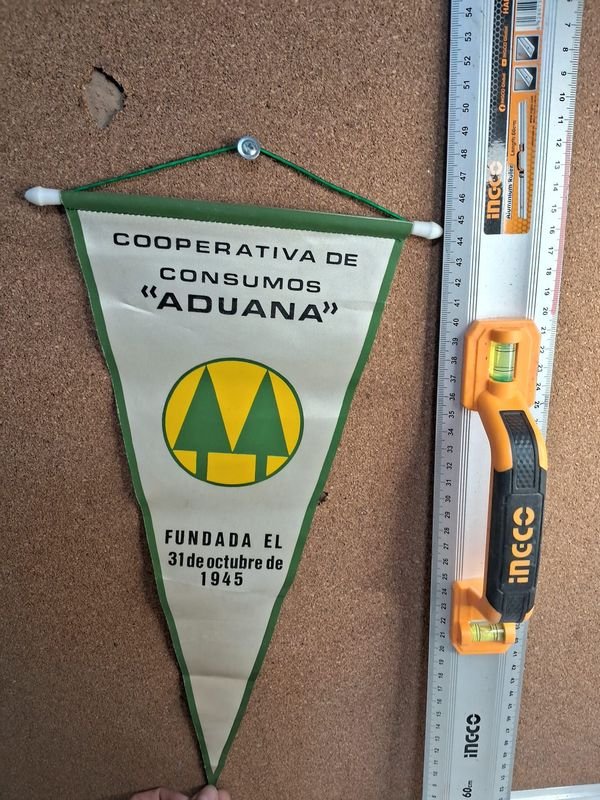 Item 631744 - Image 0