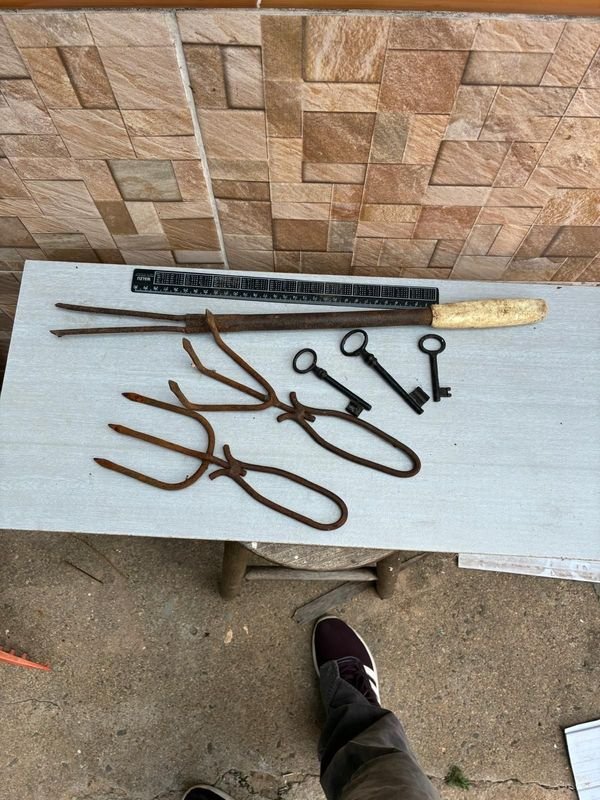 Item 859913 - Image 0