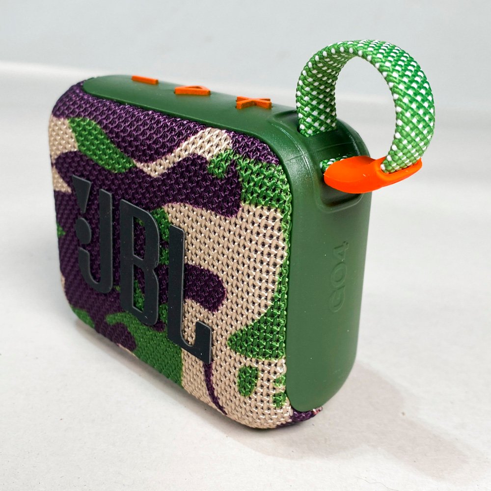 Item 496317 - Image 2