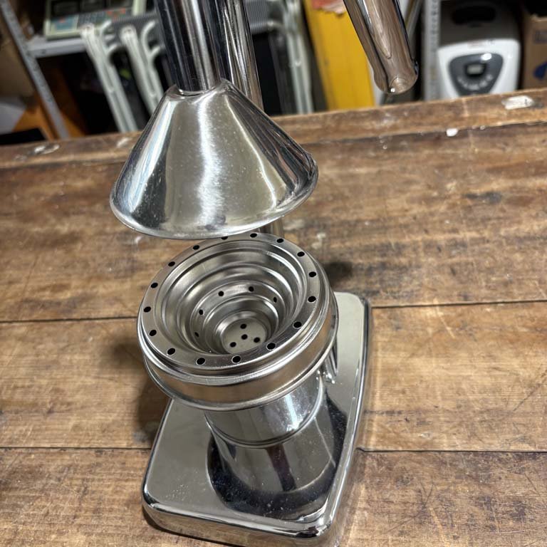 Item 2113312 - Image 1