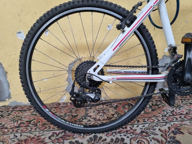 Item 847206 - Image 3