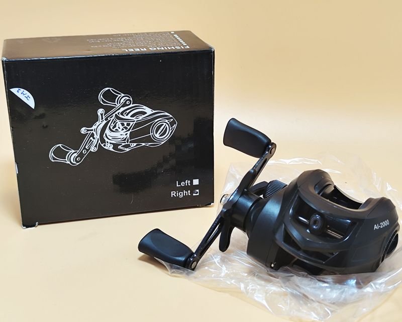 Item 894972 - Image 0