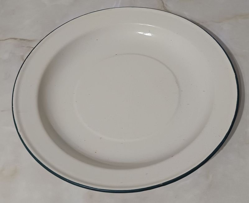 Item 861699 - Image 1