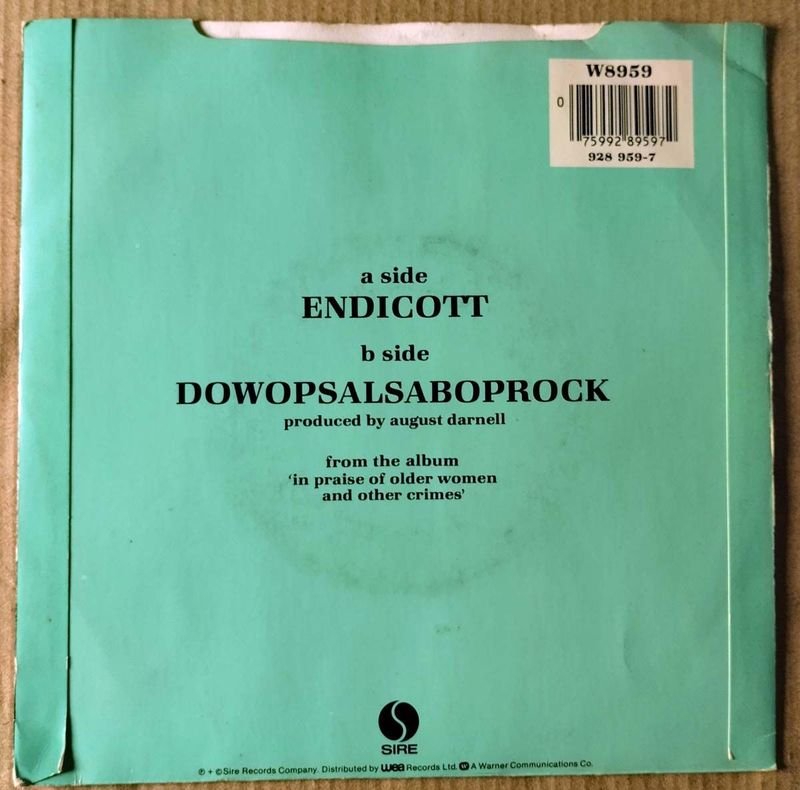 Item 842024 - Image 1