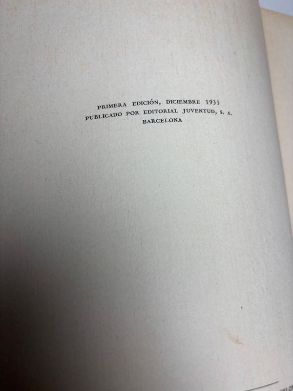 Item 889529 - Image 2