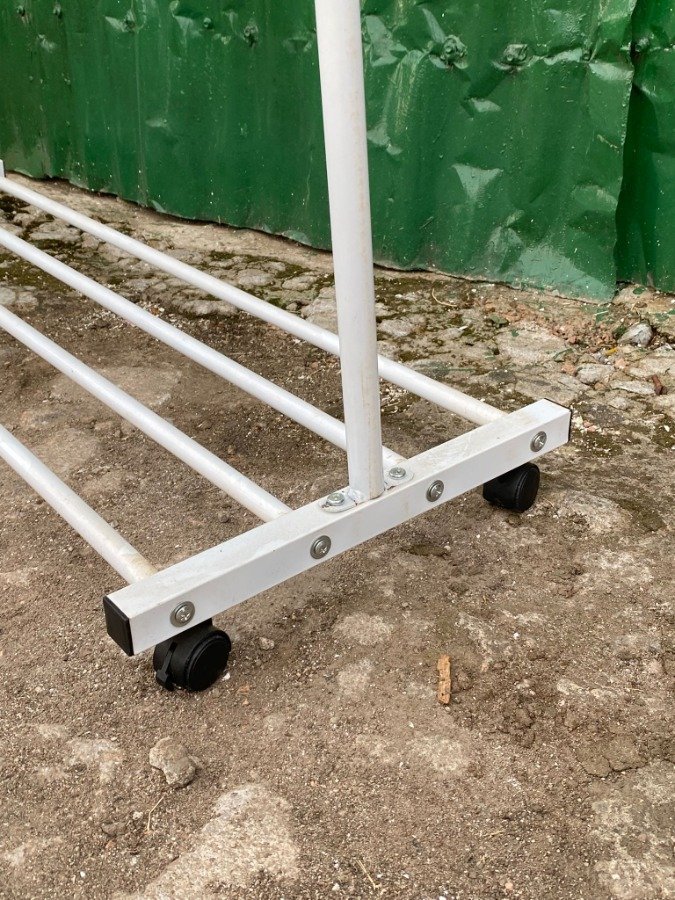 Item 45492 - Image 3