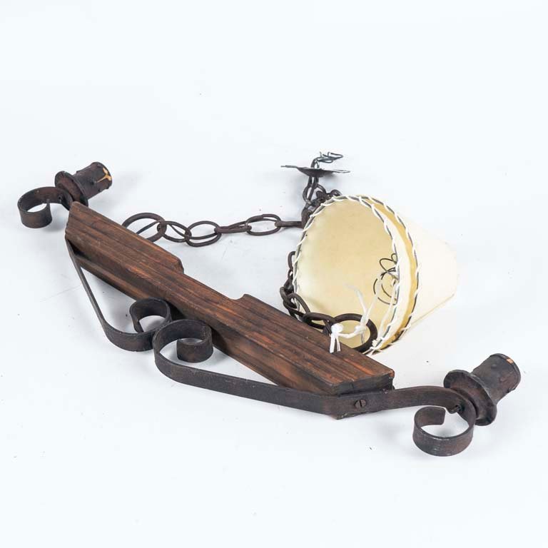 Item 2119755 - Image 0