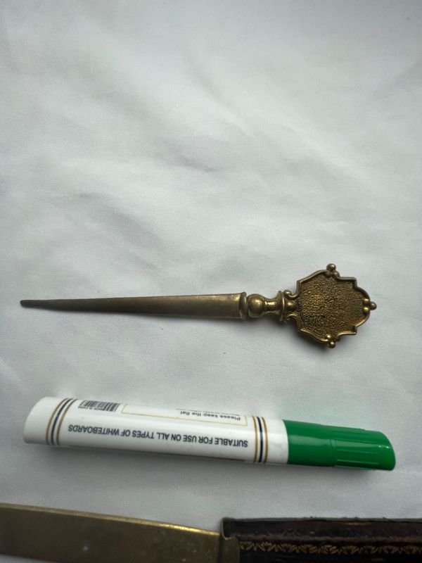 Lotes de accesorios para escritorio - imagen 4