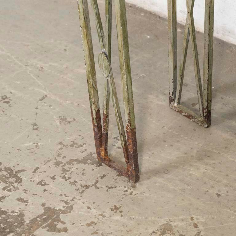 Item 2108656 - Image 1