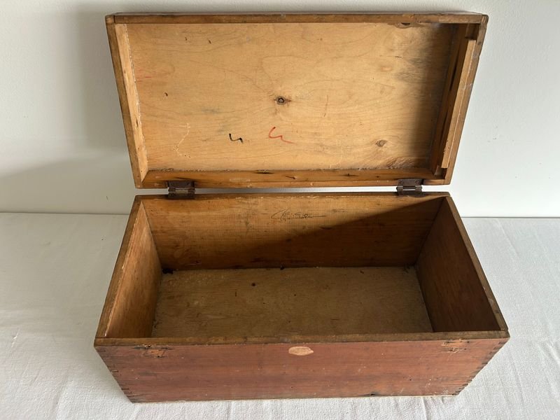 Item 884854 - Image 2