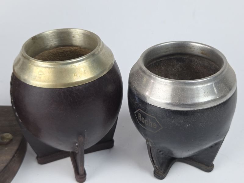 Item 829956 - Image 5