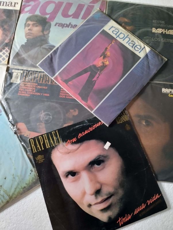 Item 893325 - Image 1