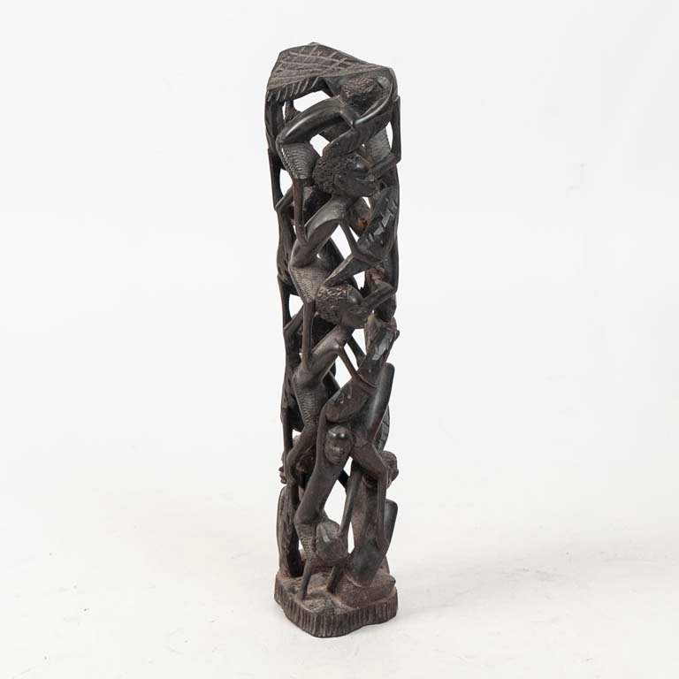 Item 2105758 - Image 0