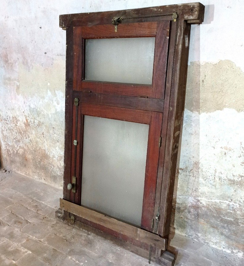 Item 18466 - Image 2