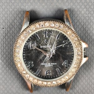 Lote de 7 Relojes Variados: Okusai, Condor, Casio y Más - imagen 12