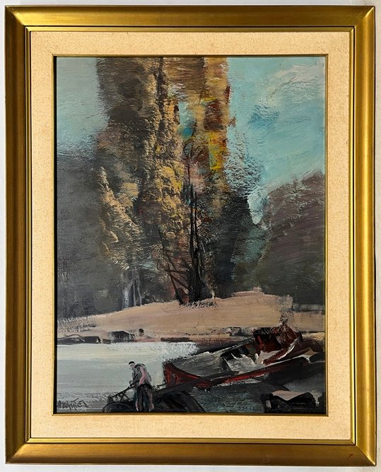 Item 489077 - Image 2