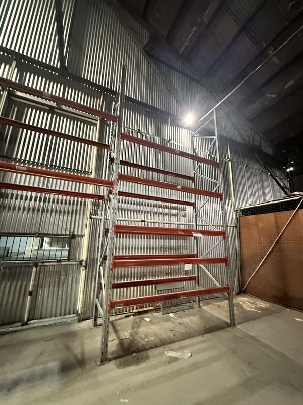 Item 904357 - Image 2