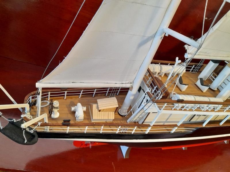 Item 856270 - Image 7