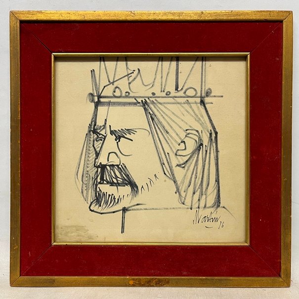 Item 486167 - Image 1