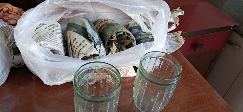 Item 880737 - Image 1