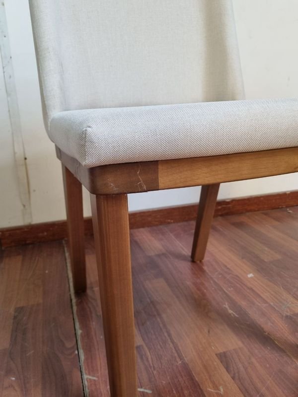 Item 881660 - Image 4