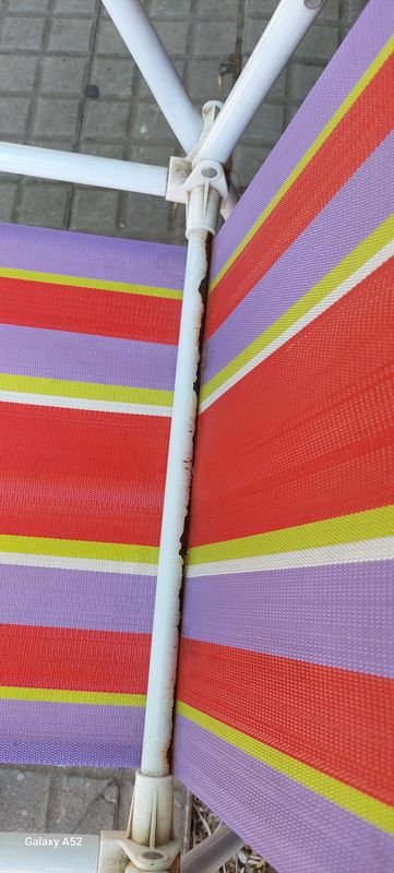 Item 848166 - Image 2