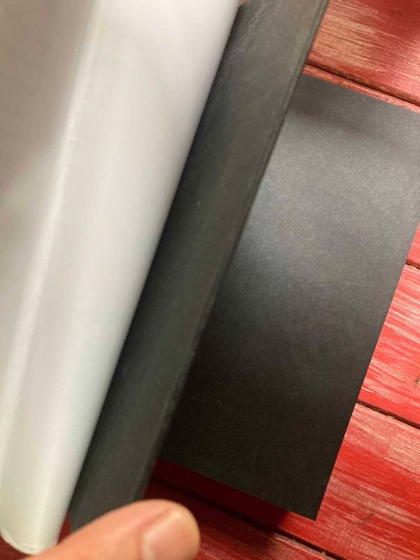 Item 849847 - Image 2