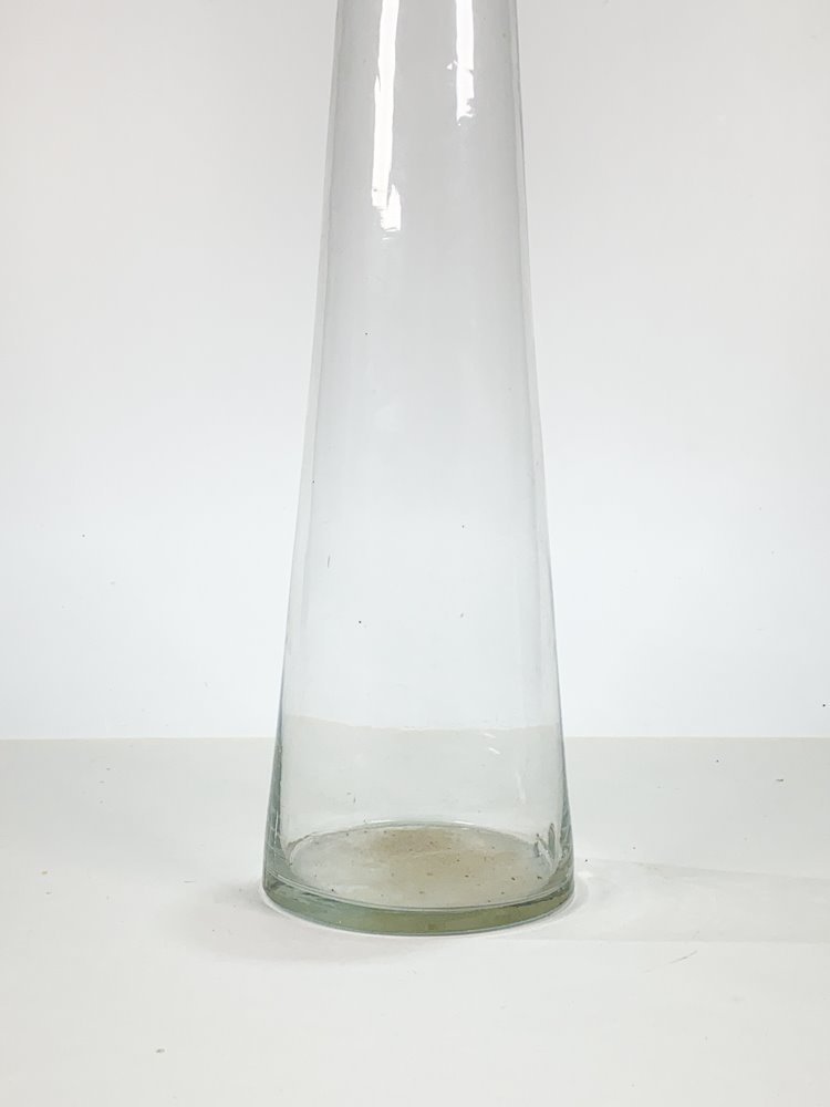 Item 497659 - Image 2