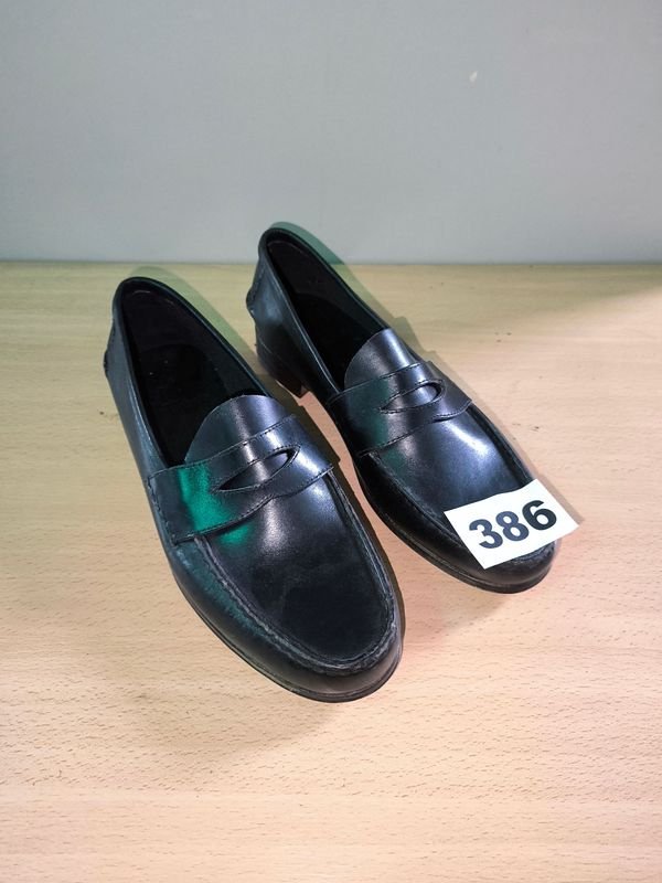 Item 847735 - Image 1