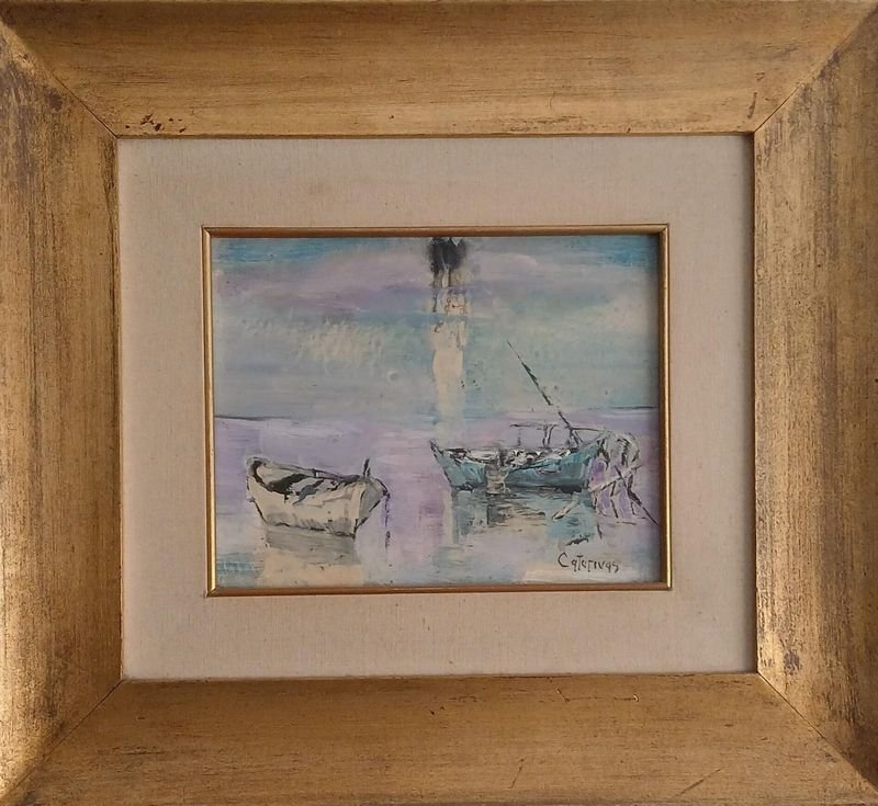 Item 851561 - Image 0