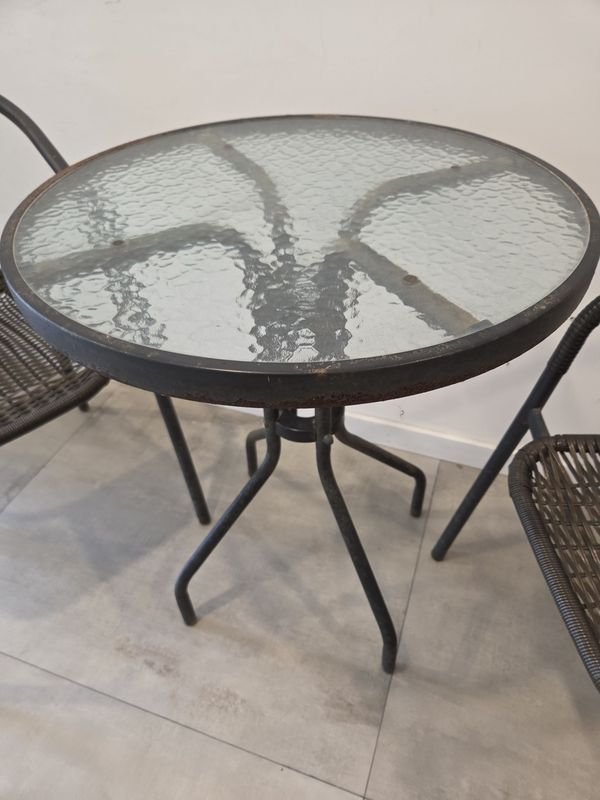 Item 871921 - Image 3