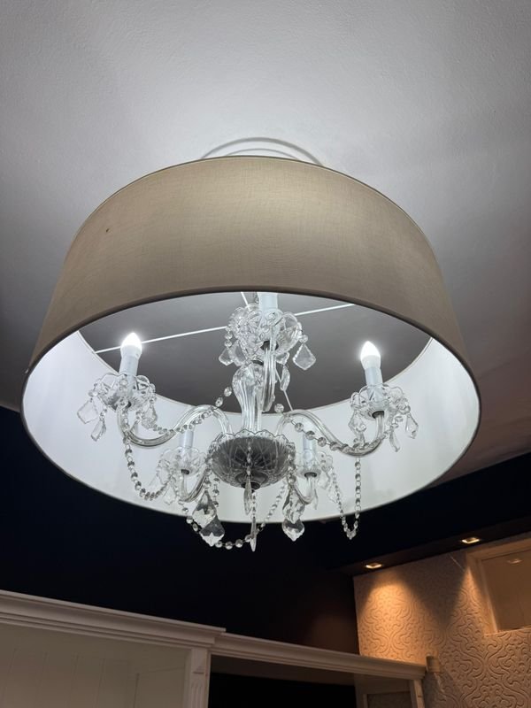 Item 829251 - Image 0