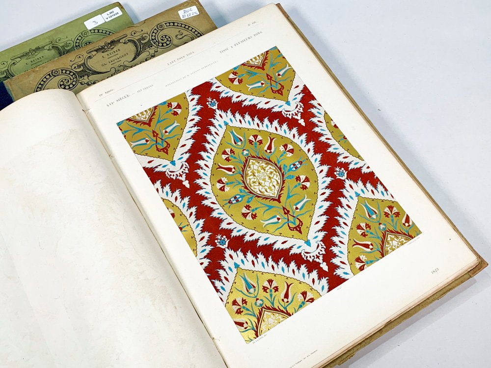 Item 494995 - Image 2