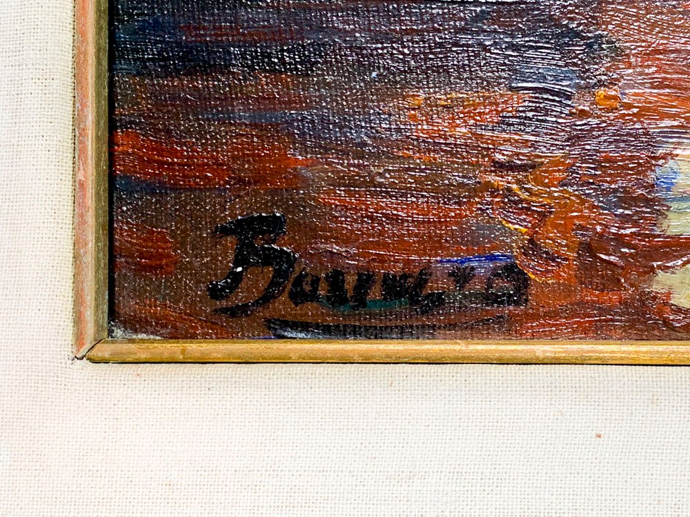 Item 490260 - Image 1