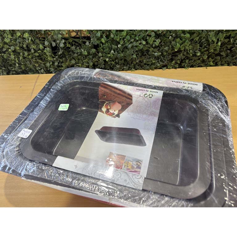 Item 2109385 - Image 1