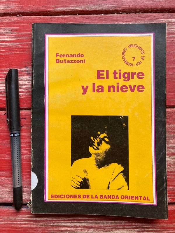 Item 871622 - Image 0