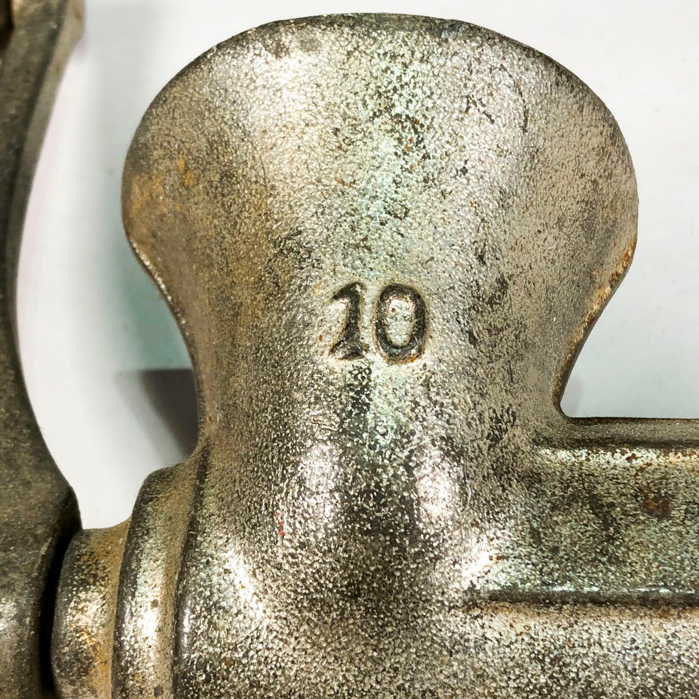 Item 500340 - Image 4