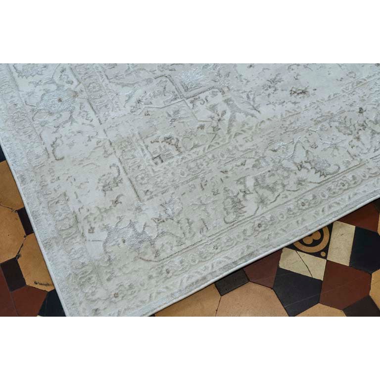 Item 2103676 - Image 1