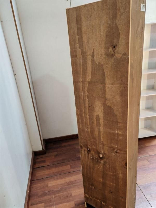 Item 861755 - Image 1