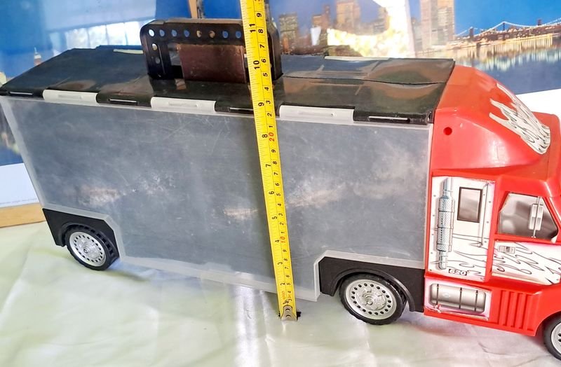 Item 879666 - Image 5