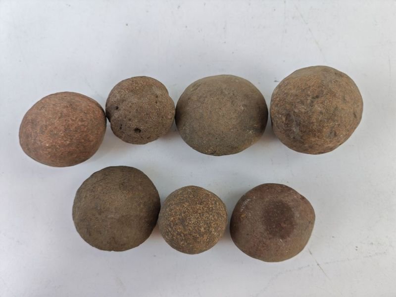 Item 842650 - Image 2