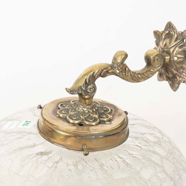 Item 2105572 - Image 1