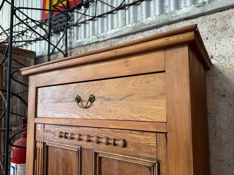 Item 877756 - Image 6