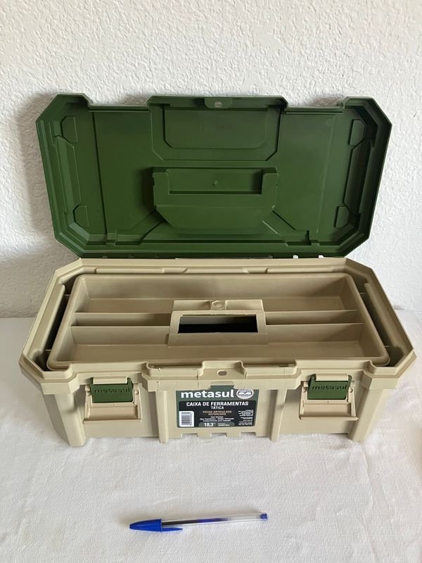 Item 902138 - Image 1