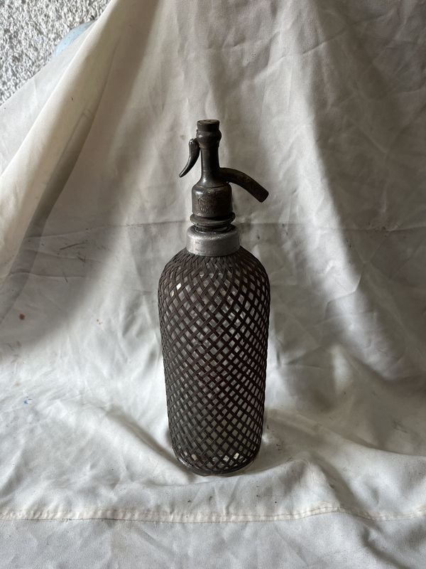 Item 888285 - Image 6