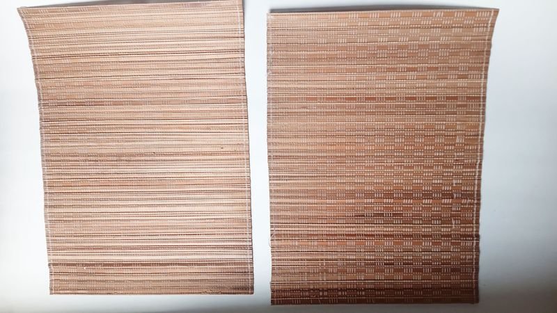 Item 890913 - Image 1