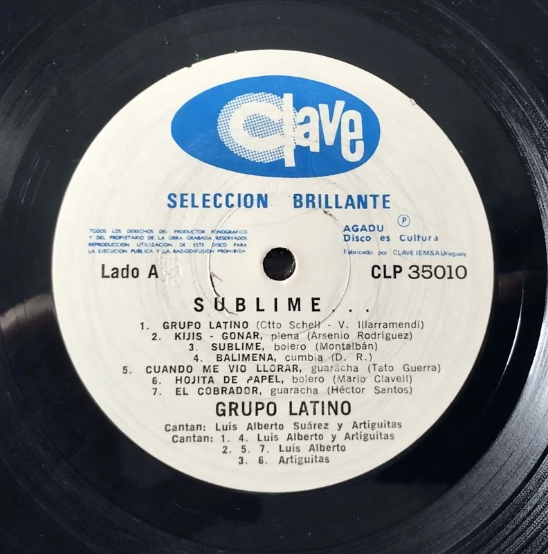 Item 893893 - Image 3